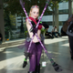 Illustration for article titled The Most Mind-Blowing Cosplay From Emerald City Comicon.... So Far